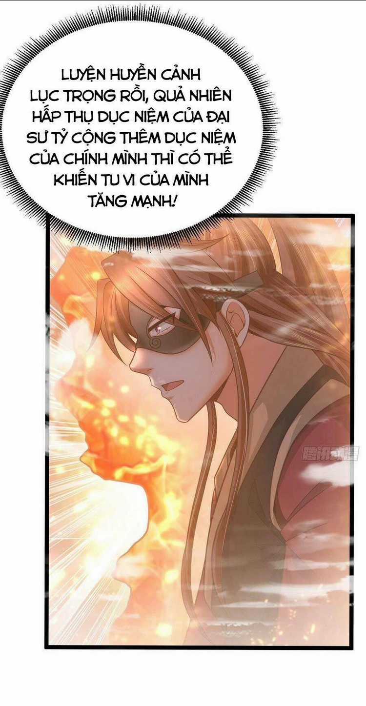 Võ Đạo Đỉnh Phong - Chapter 19 - Trang 8