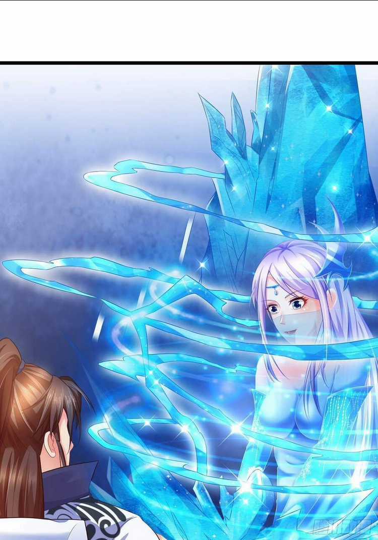 Võ Đạo Đỉnh Phong - Chapter 2 - Trang 15