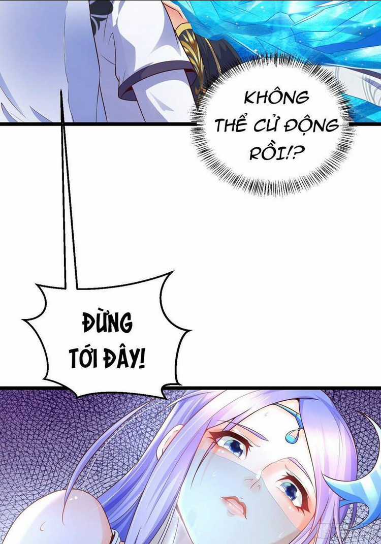 Võ Đạo Đỉnh Phong - Chapter 2 - Trang 16