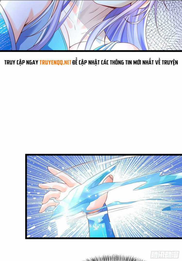 Võ Đạo Đỉnh Phong - Chapter 2 - Trang 17