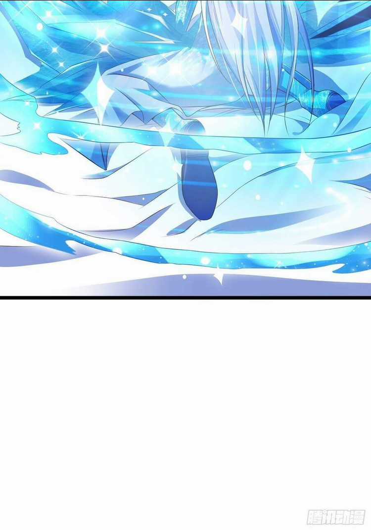 Võ Đạo Đỉnh Phong - Chapter 2 - Trang 19