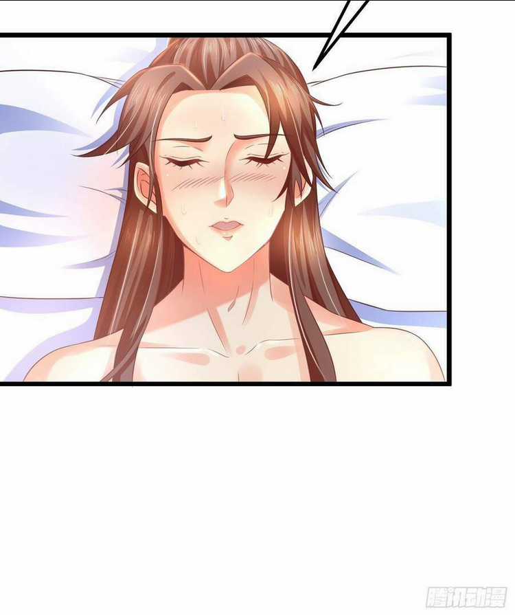 Võ Đạo Đỉnh Phong - Chapter 2 - Trang 21