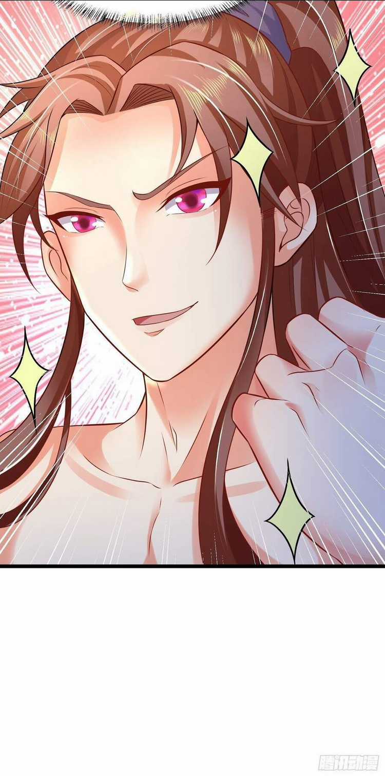 Võ Đạo Đỉnh Phong - Chapter 2 - Trang 28