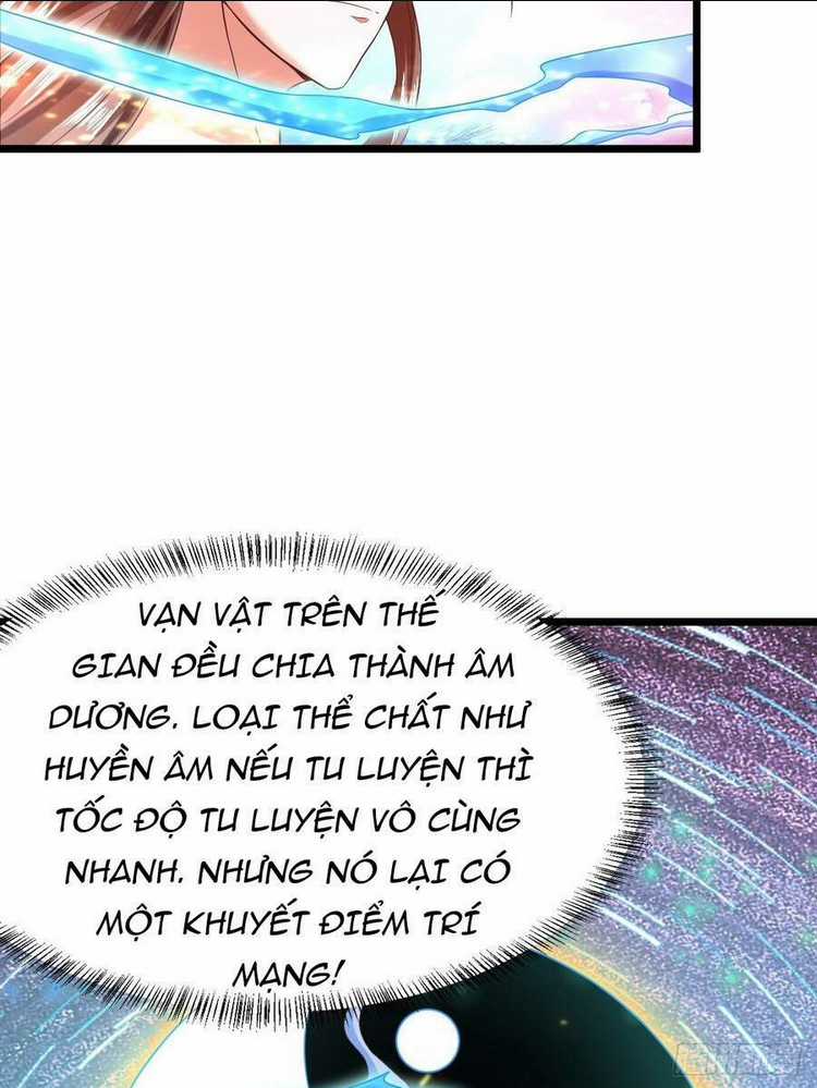 Võ Đạo Đỉnh Phong - Chapter 2 - Trang 32