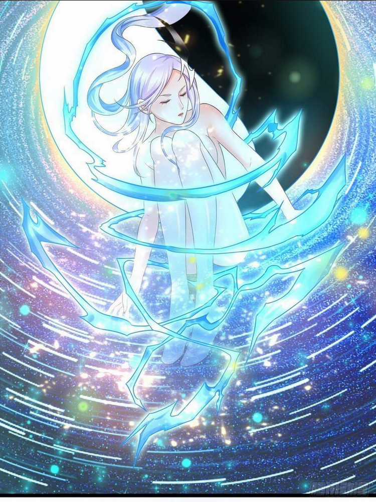 Võ Đạo Đỉnh Phong - Chapter 2 - Trang 33