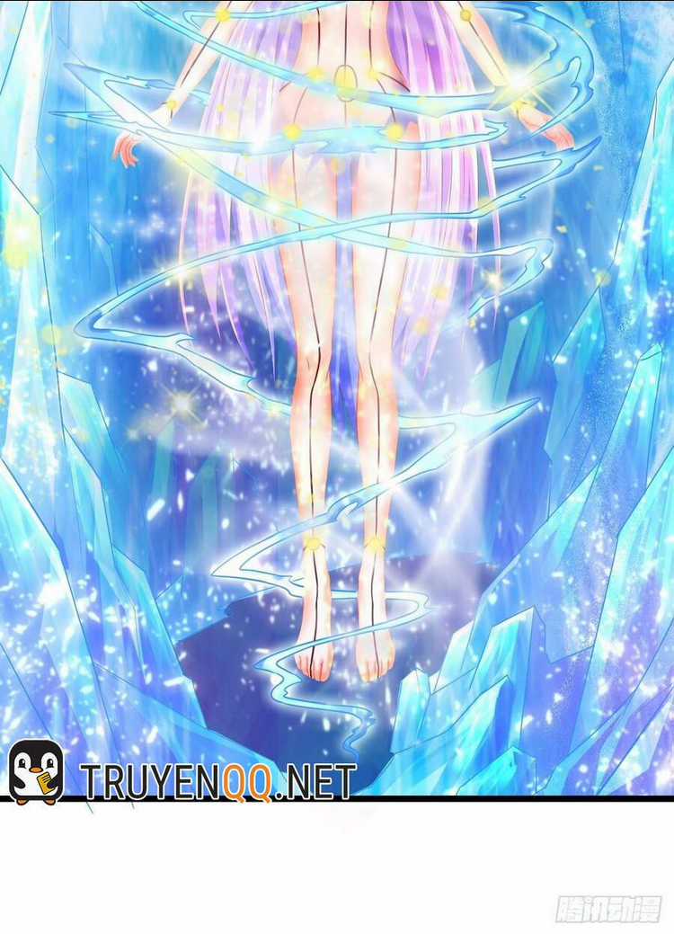 Võ Đạo Đỉnh Phong - Chapter 2 - Trang 35