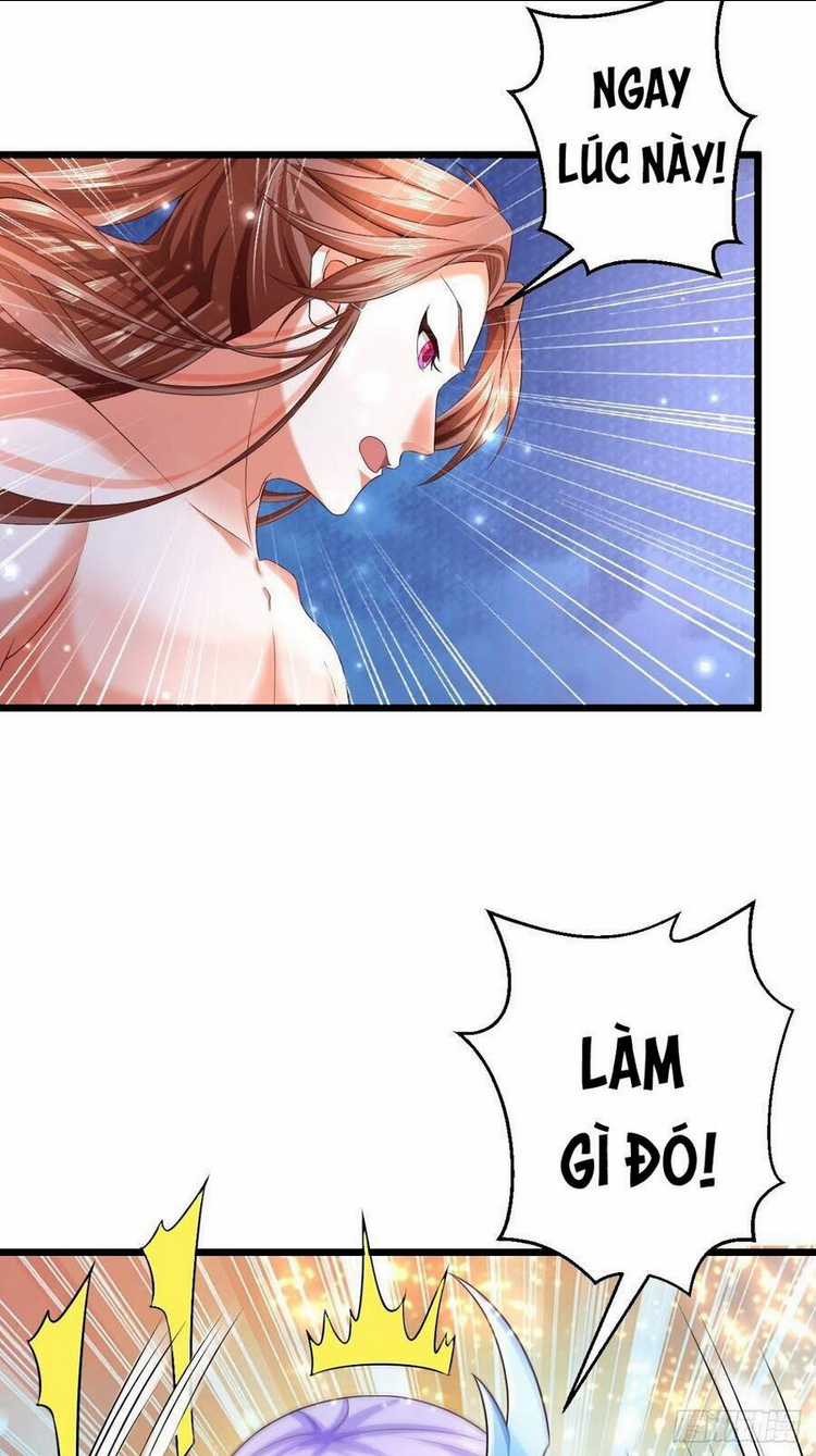 Võ Đạo Đỉnh Phong - Chapter 2 - Trang 39