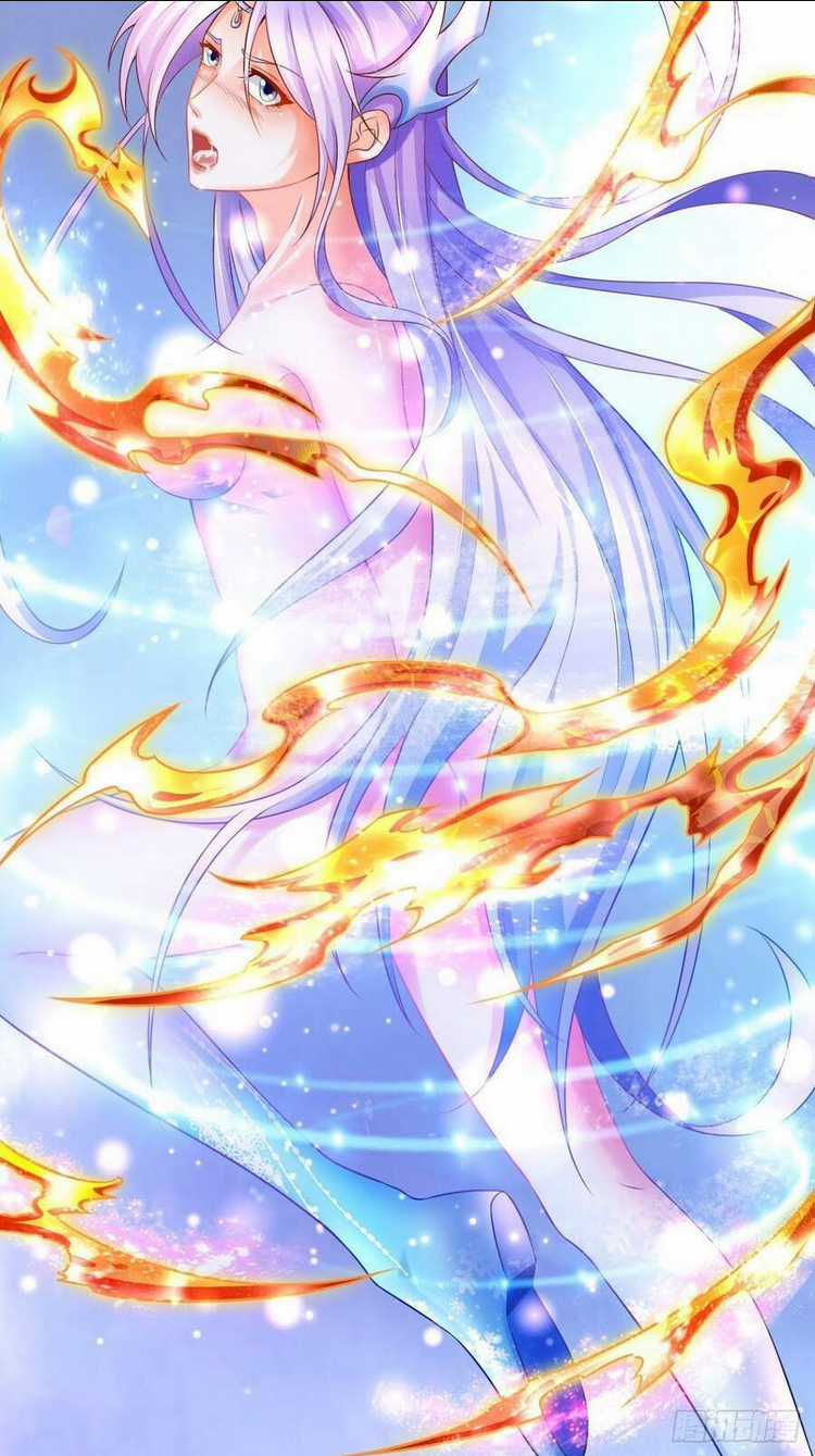 Võ Đạo Đỉnh Phong - Chapter 2 - Trang 44