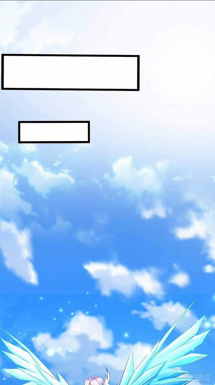 Võ Đạo Đỉnh Phong - Chapter 2 - Trang 8