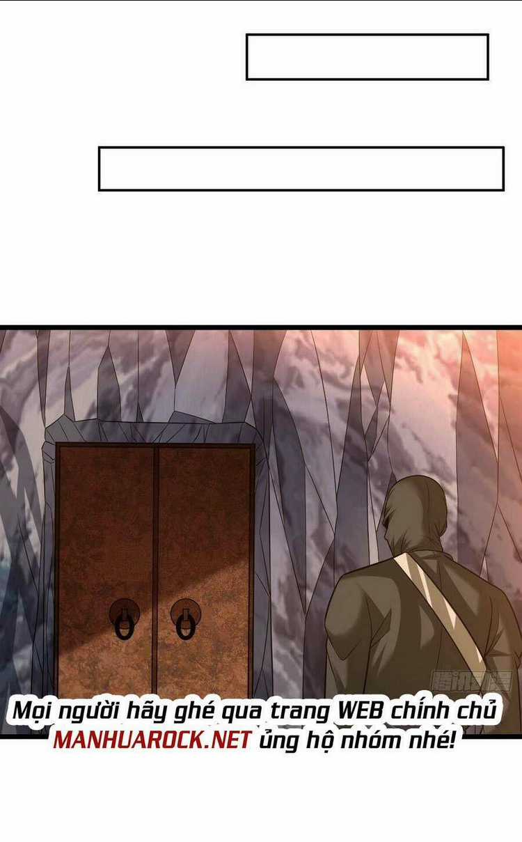 Võ Đạo Đỉnh Phong - Chapter 20 - Trang 40