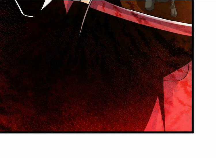 Võ Đạo Đỉnh Phong - Chapter 20 - Trang 42