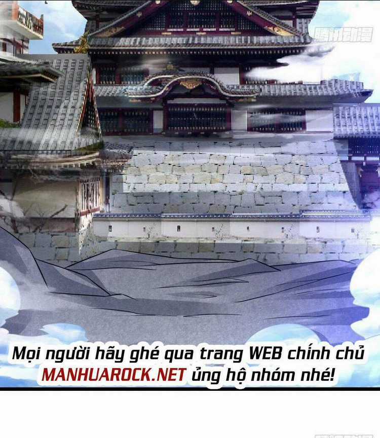 Võ Đạo Đỉnh Phong - Chapter 20 - Trang 8