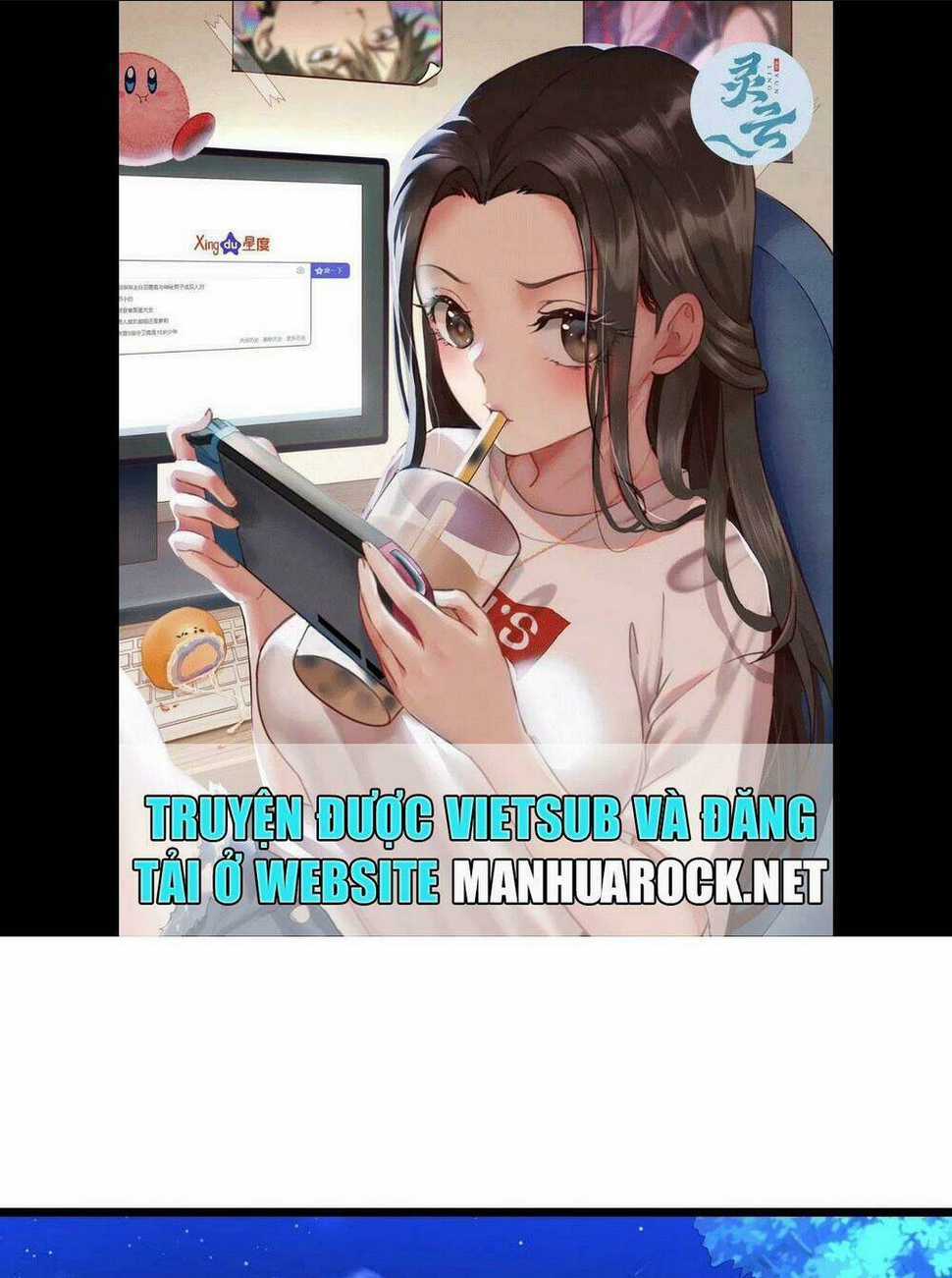 Võ Đạo Đỉnh Phong - Chapter 21 - Trang 1