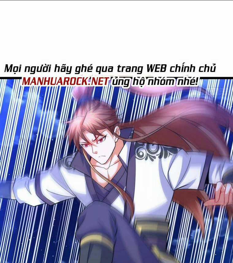 Võ Đạo Đỉnh Phong - Chapter 21 - Trang 11