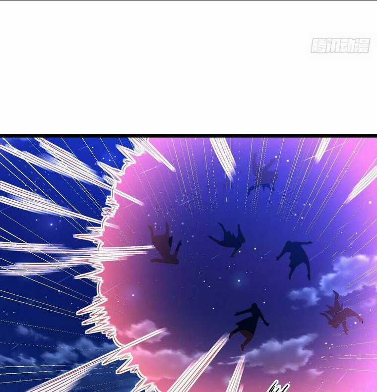 Võ Đạo Đỉnh Phong - Chapter 21 - Trang 15