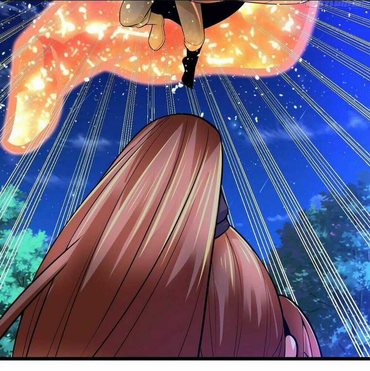 Võ Đạo Đỉnh Phong - Chapter 21 - Trang 22