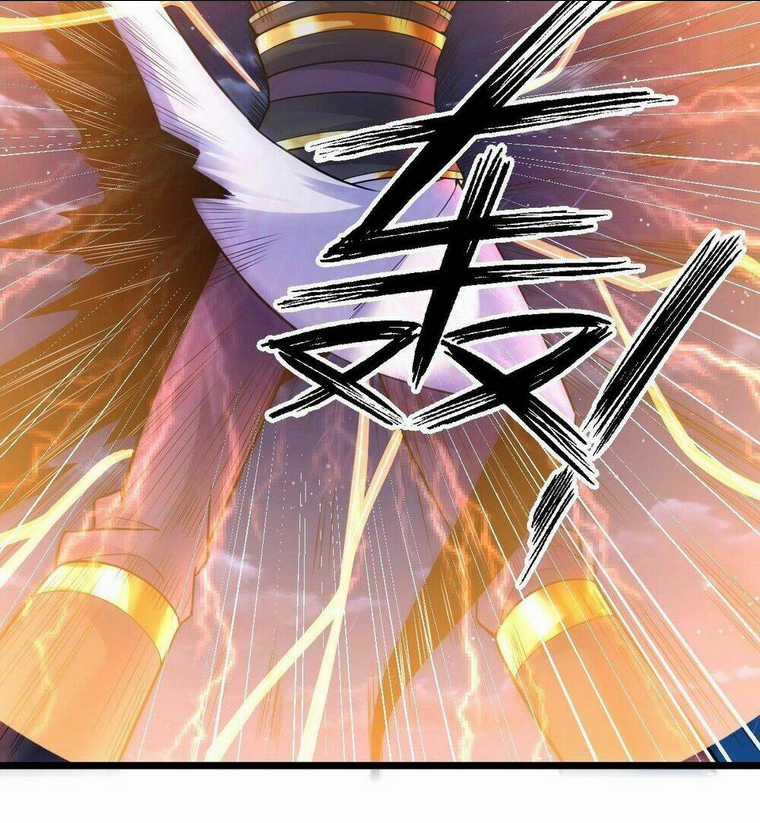 Võ Đạo Đỉnh Phong - Chapter 21 - Trang 28