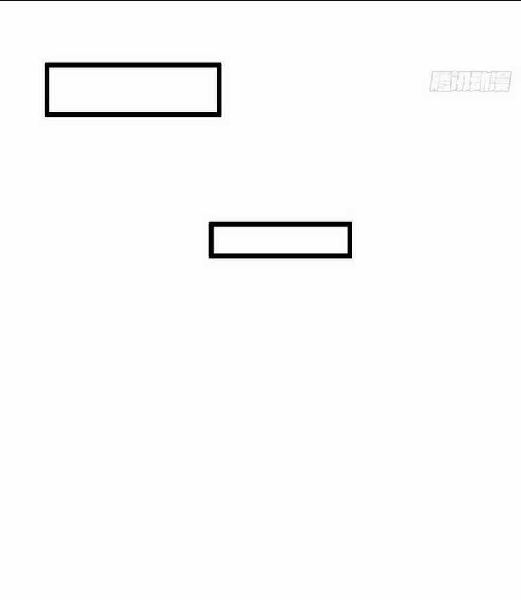 Võ Đạo Đỉnh Phong - Chapter 21 - Trang 37