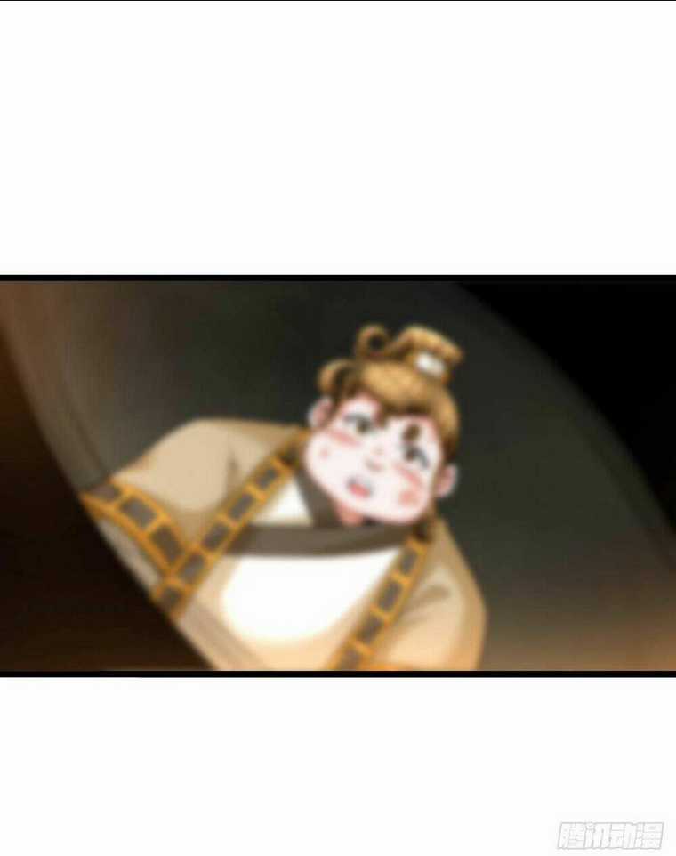 Võ Đạo Đỉnh Phong - Chapter 21 - Trang 38