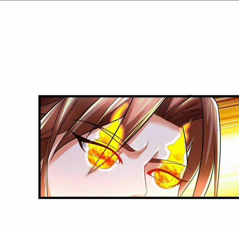 Võ Đạo Đỉnh Phong - Chapter 21 - Trang 41