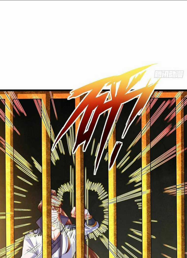 Võ Đạo Đỉnh Phong - Chapter 21 - Trang 43