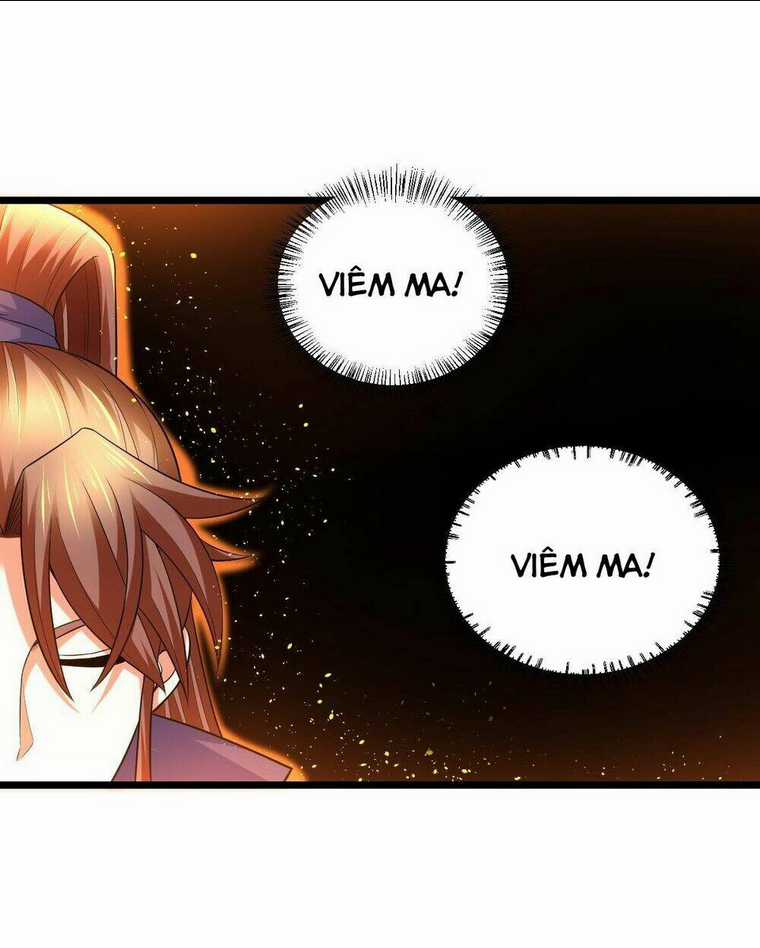 Võ Đạo Đỉnh Phong - Chapter 21 - Trang 47