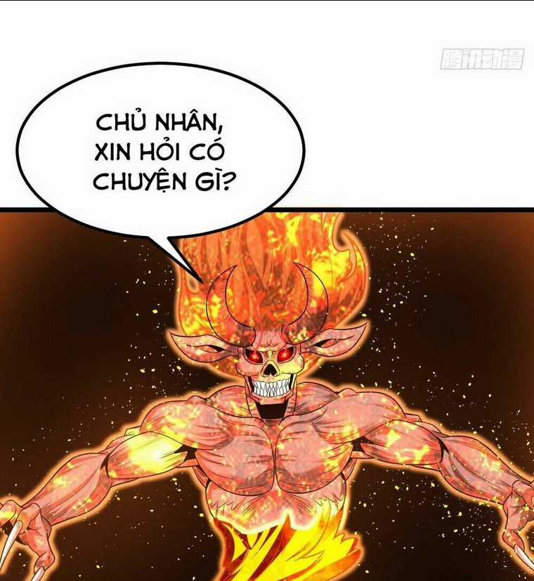 Võ Đạo Đỉnh Phong - Chapter 21 - Trang 48