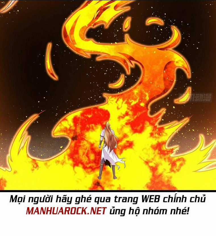 Võ Đạo Đỉnh Phong - Chapter 21 - Trang 49