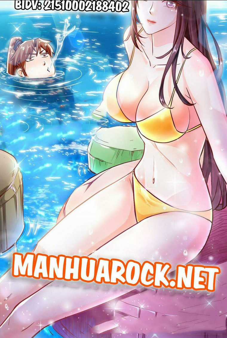 Võ Đạo Đỉnh Phong - Chapter 21 - Trang 52