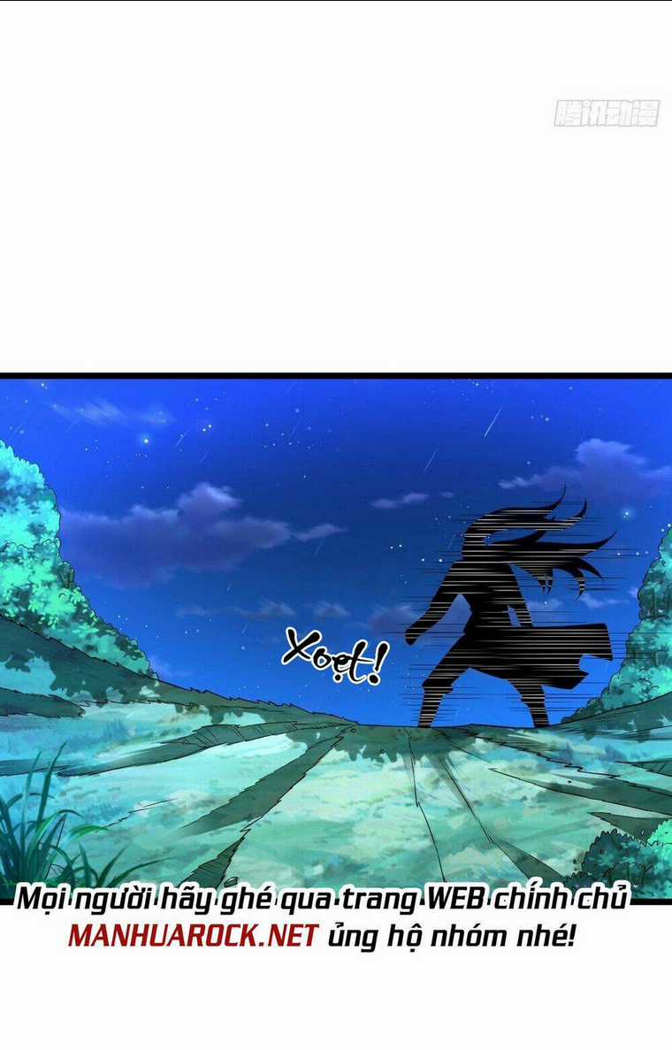 Võ Đạo Đỉnh Phong - Chapter 21 - Trang 10