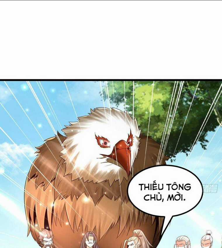 Võ Đạo Đỉnh Phong - Chapter 22 - Trang 11