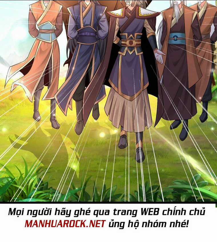 Võ Đạo Đỉnh Phong - Chapter 22 - Trang 12