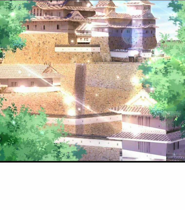 Võ Đạo Đỉnh Phong - Chapter 22 - Trang 25