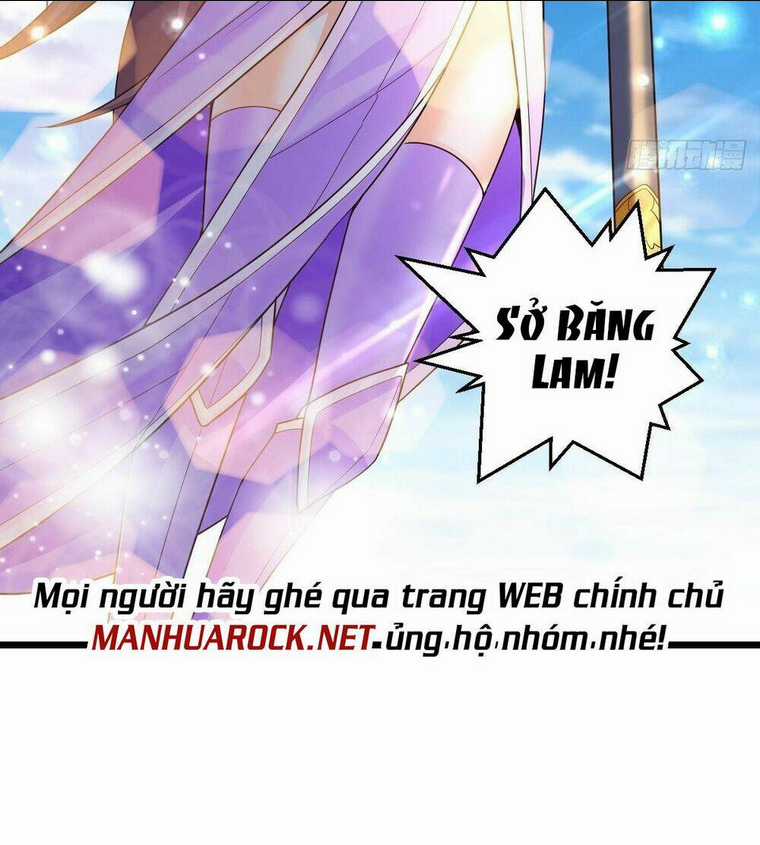 Võ Đạo Đỉnh Phong - Chapter 22 - Trang 33