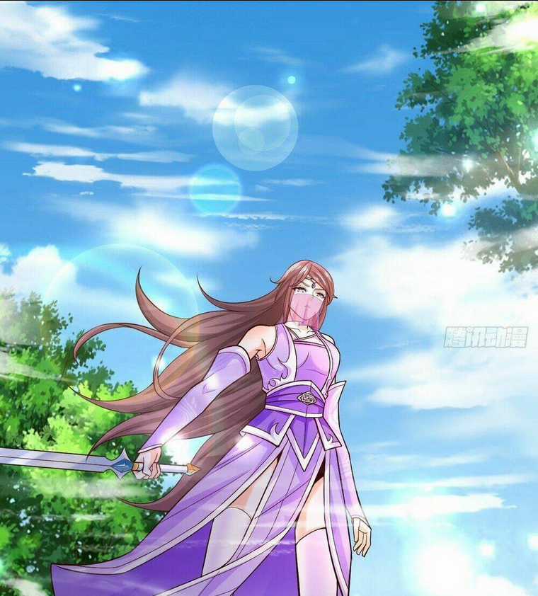 Võ Đạo Đỉnh Phong - Chapter 22 - Trang 42