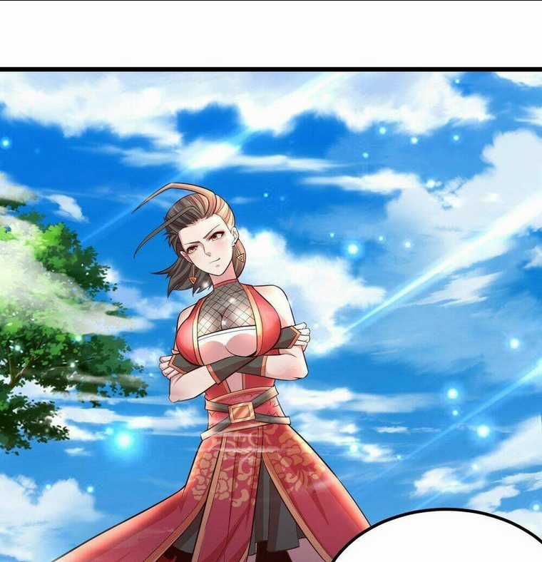 Võ Đạo Đỉnh Phong - Chapter 22 - Trang 49