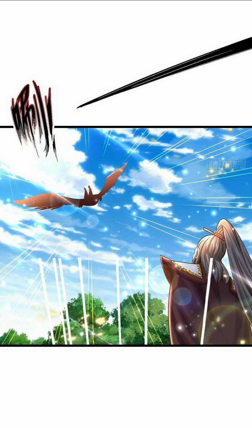 Võ Đạo Đỉnh Phong - Chapter 22 - Trang 6