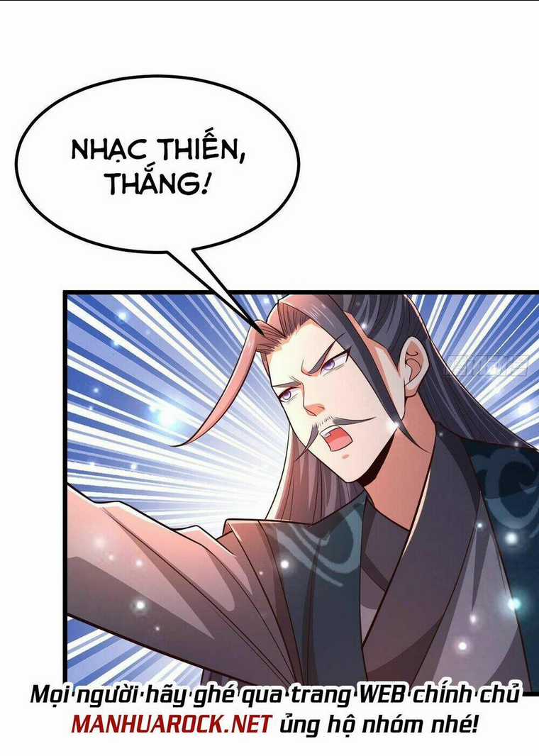 Võ Đạo Đỉnh Phong - Chapter 22 - Trang 51