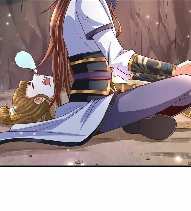 Võ Đạo Đỉnh Phong - Chapter 23 - Trang 11