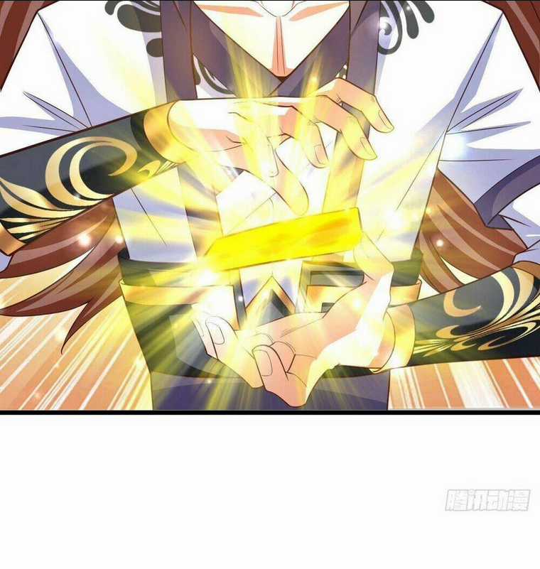 Võ Đạo Đỉnh Phong - Chapter 23 - Trang 25