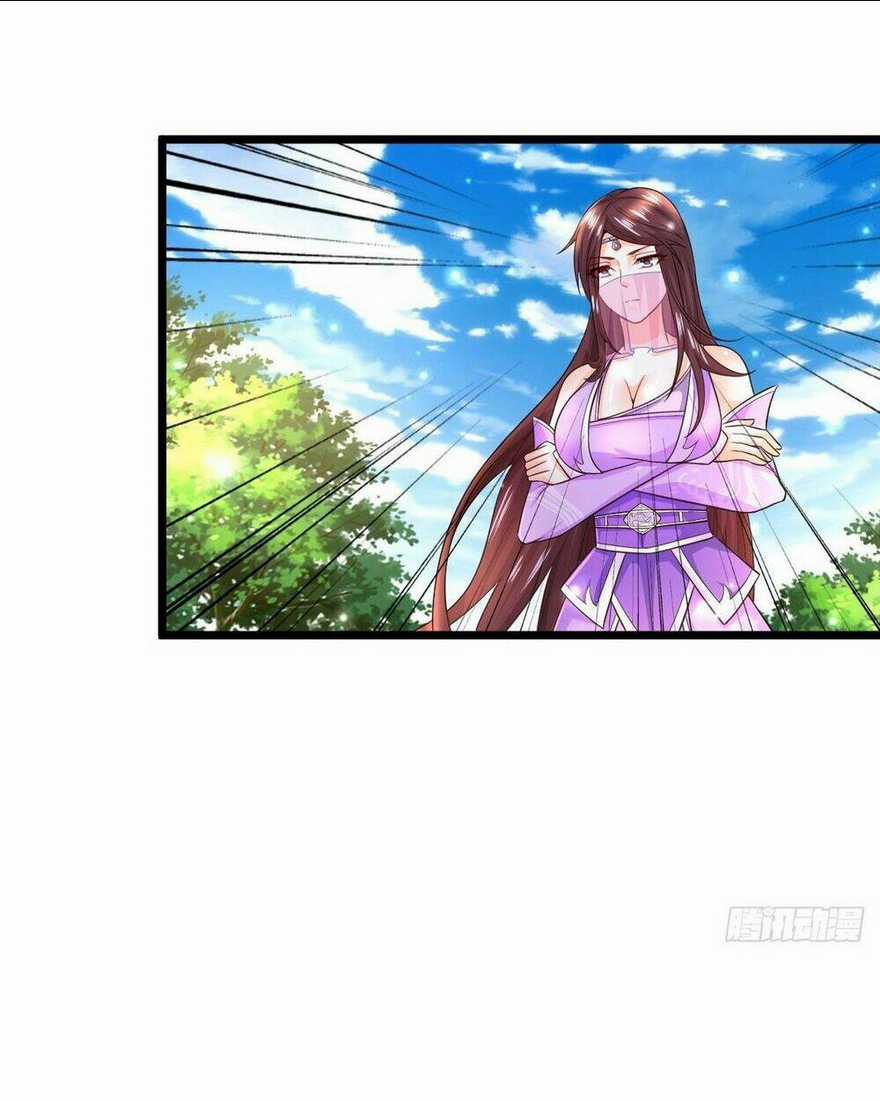 Võ Đạo Đỉnh Phong - Chapter 23 - Trang 4