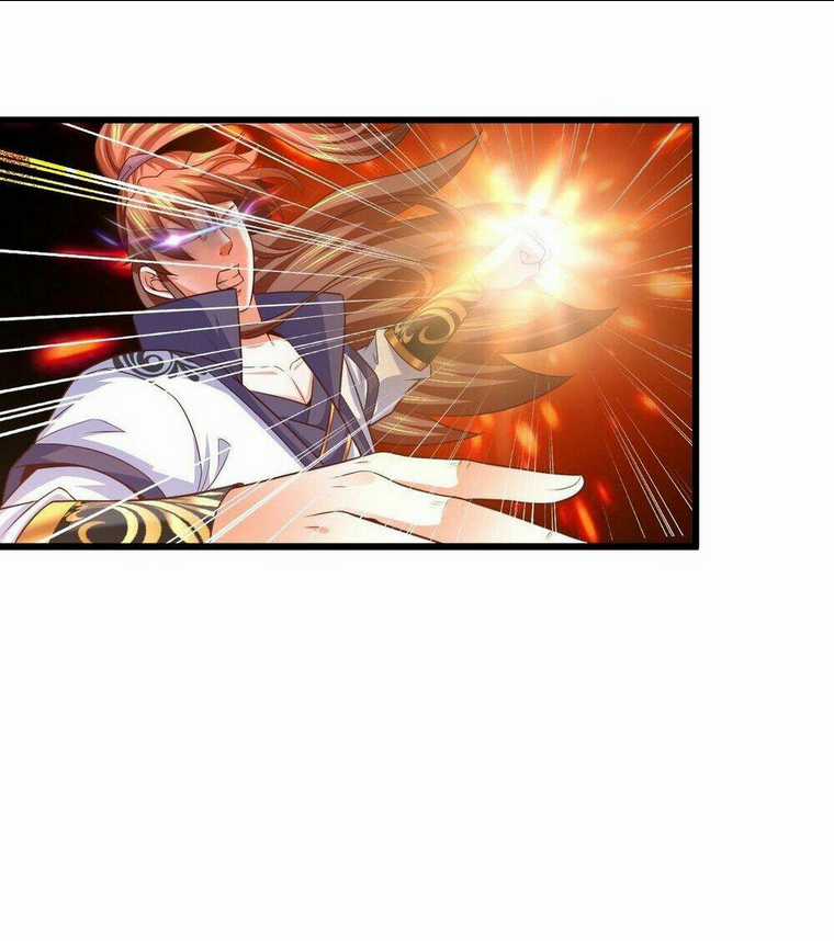 Võ Đạo Đỉnh Phong - Chapter 23 - Trang 31