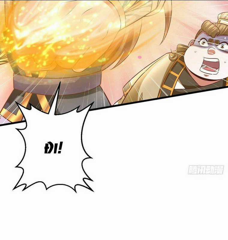 Võ Đạo Đỉnh Phong - Chapter 23 - Trang 35