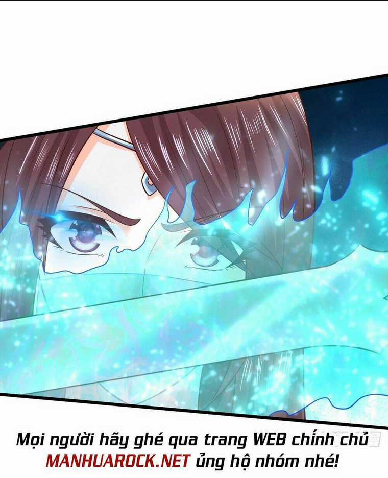 Võ Đạo Đỉnh Phong - Chapter 23 - Trang 36