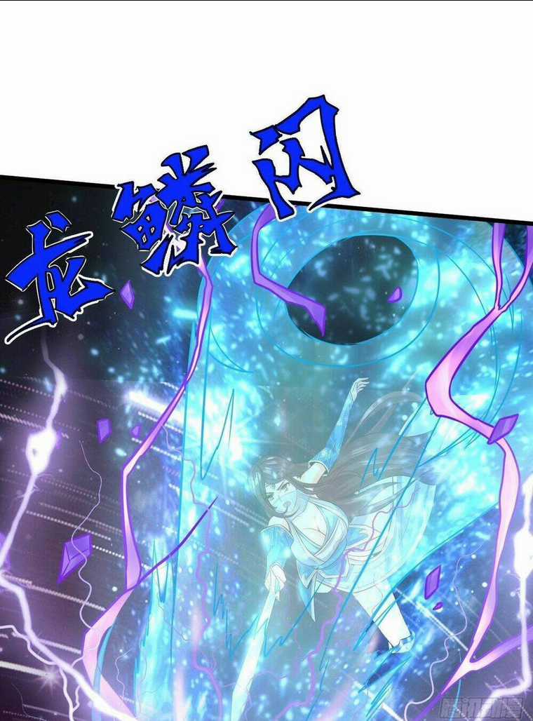 Võ Đạo Đỉnh Phong - Chapter 23 - Trang 37