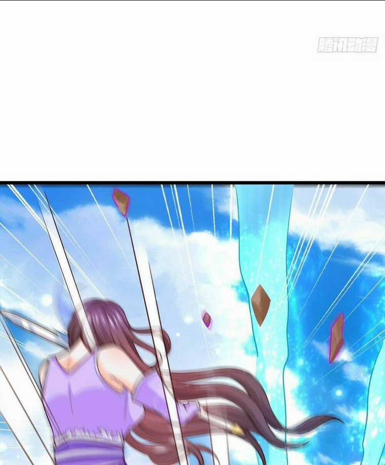 Võ Đạo Đỉnh Phong - Chapter 23 - Trang 48