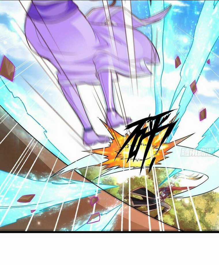 Võ Đạo Đỉnh Phong - Chapter 23 - Trang 49