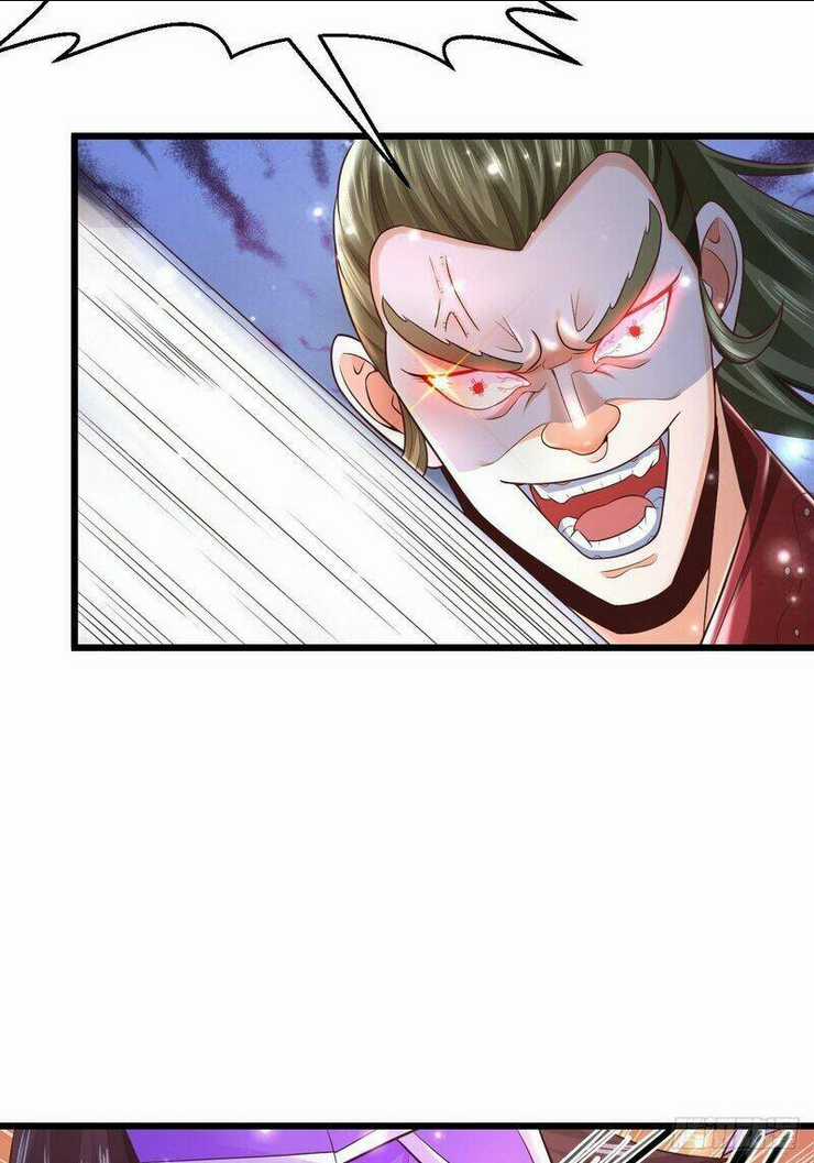 Võ Đạo Đỉnh Phong - Chapter 24 - Trang 3