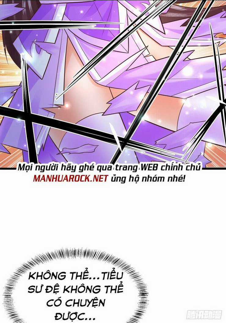 Võ Đạo Đỉnh Phong - Chapter 24 - Trang 4