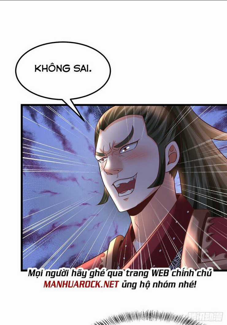 Võ Đạo Đỉnh Phong - Chapter 24 - Trang 8